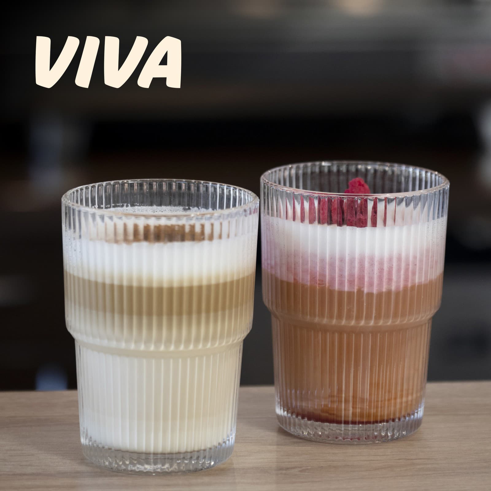 Jesenné prekvapenia na OMV