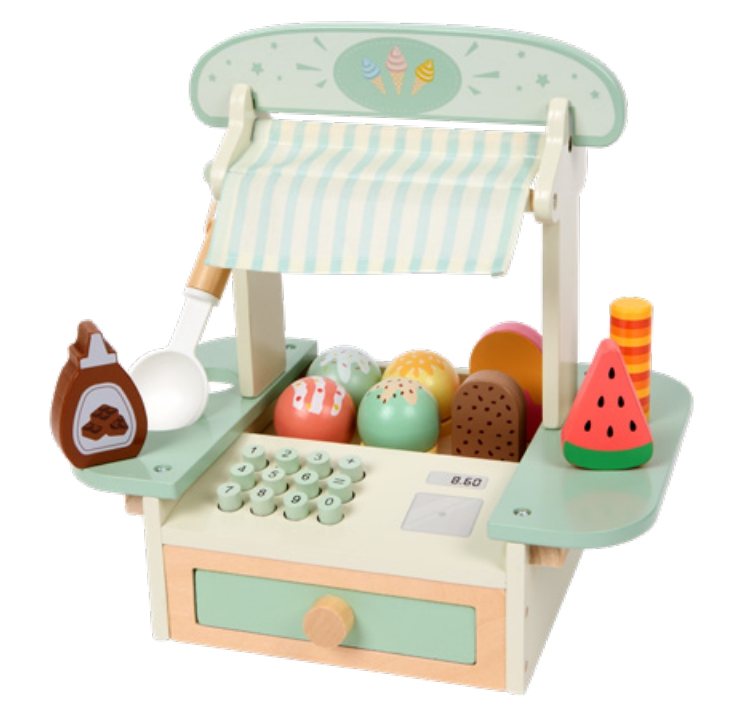 Obľúbený obchod sťahuje z