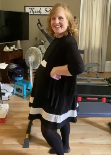 Po rokoch diagnóz, bolesti a sĺz prišiel okamih, ktorý zmenil všetko.