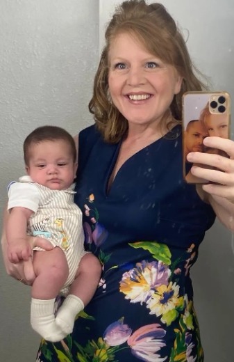 Po rokoch diagnóz, bolesti a sĺz prišiel okamih, ktorý zmenil všetko.