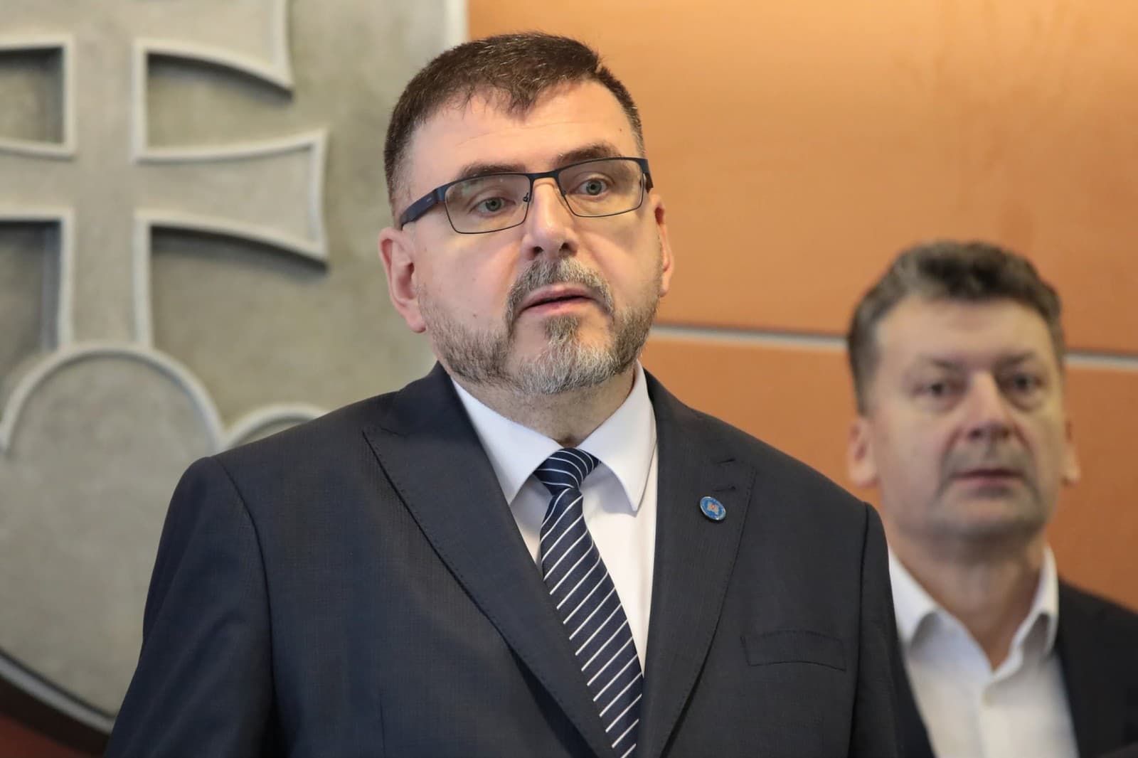 ZMOS a ÚMS vítajú