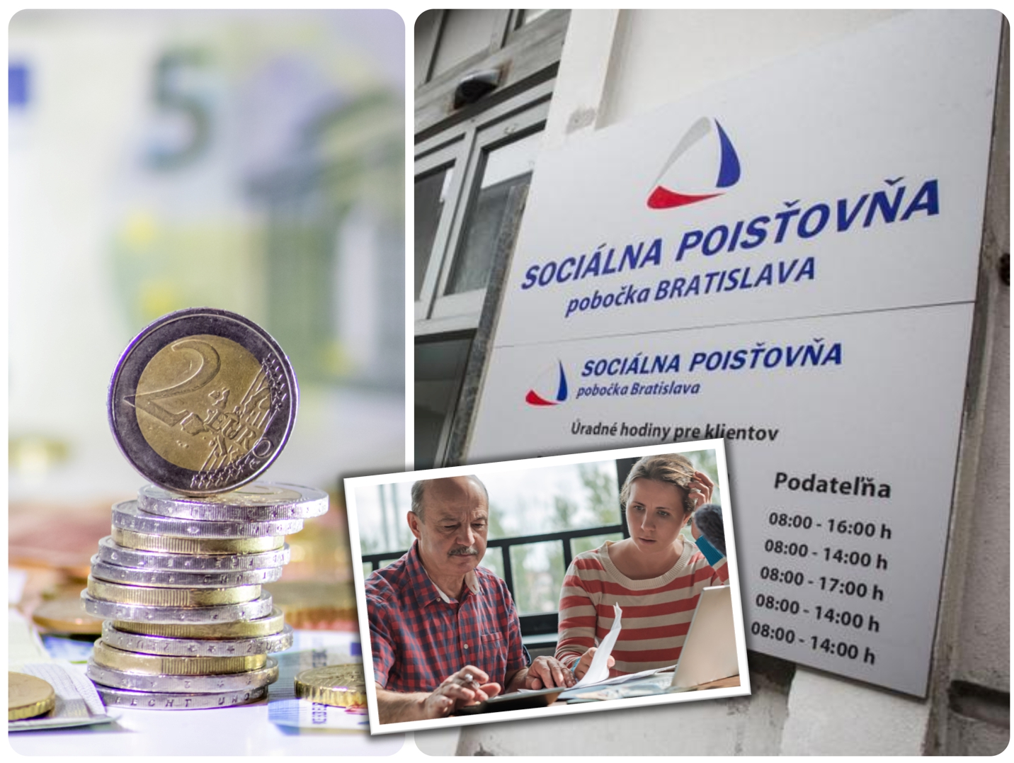 Rodičovské príspevky sú ovenčené kontroverznými rozhodnutiami: V rodine môžu narobiť poriadnu paseku!