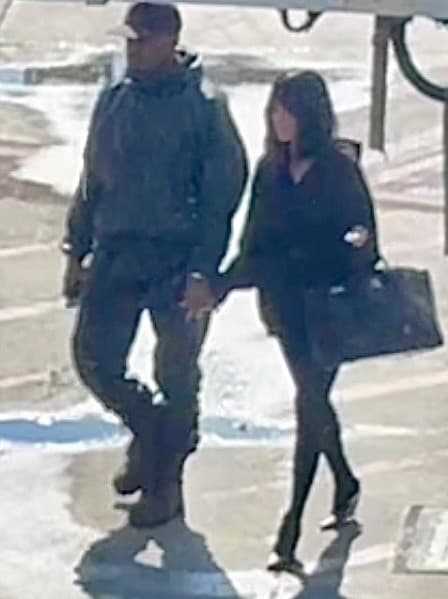 Žiadny ROZVOD sa nekoná: