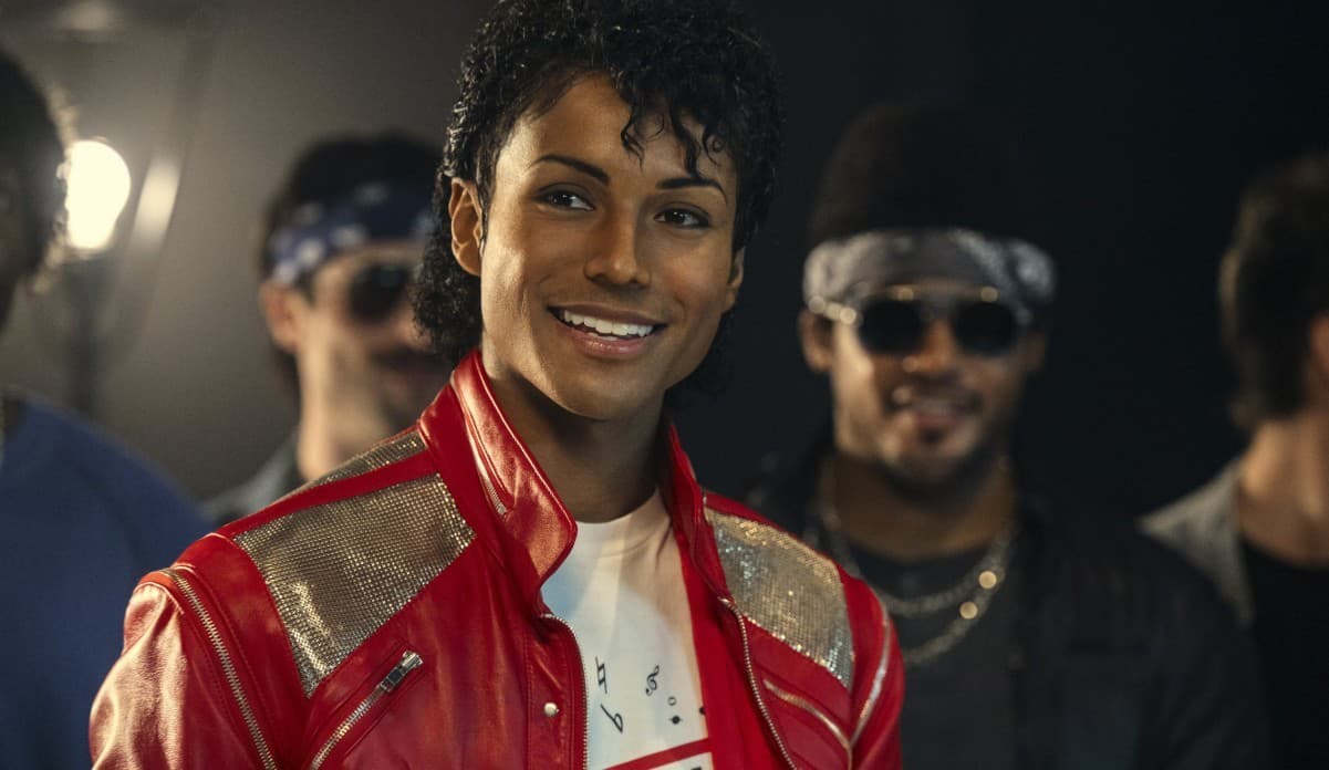 Zverejnili TRAILER k filmu