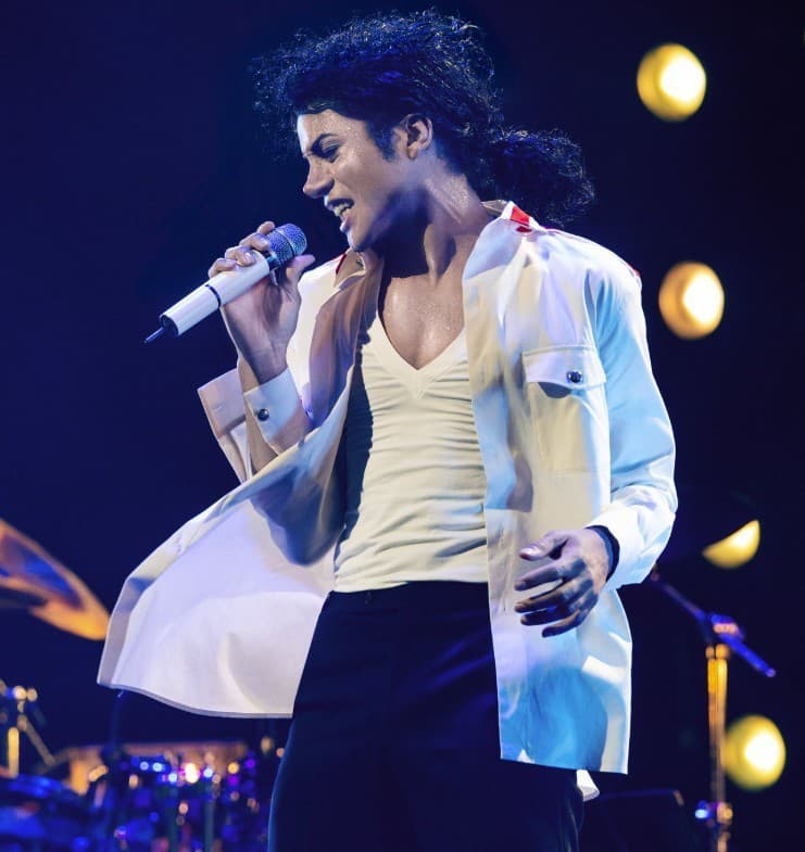 Zverejnili TRAILER k filmu