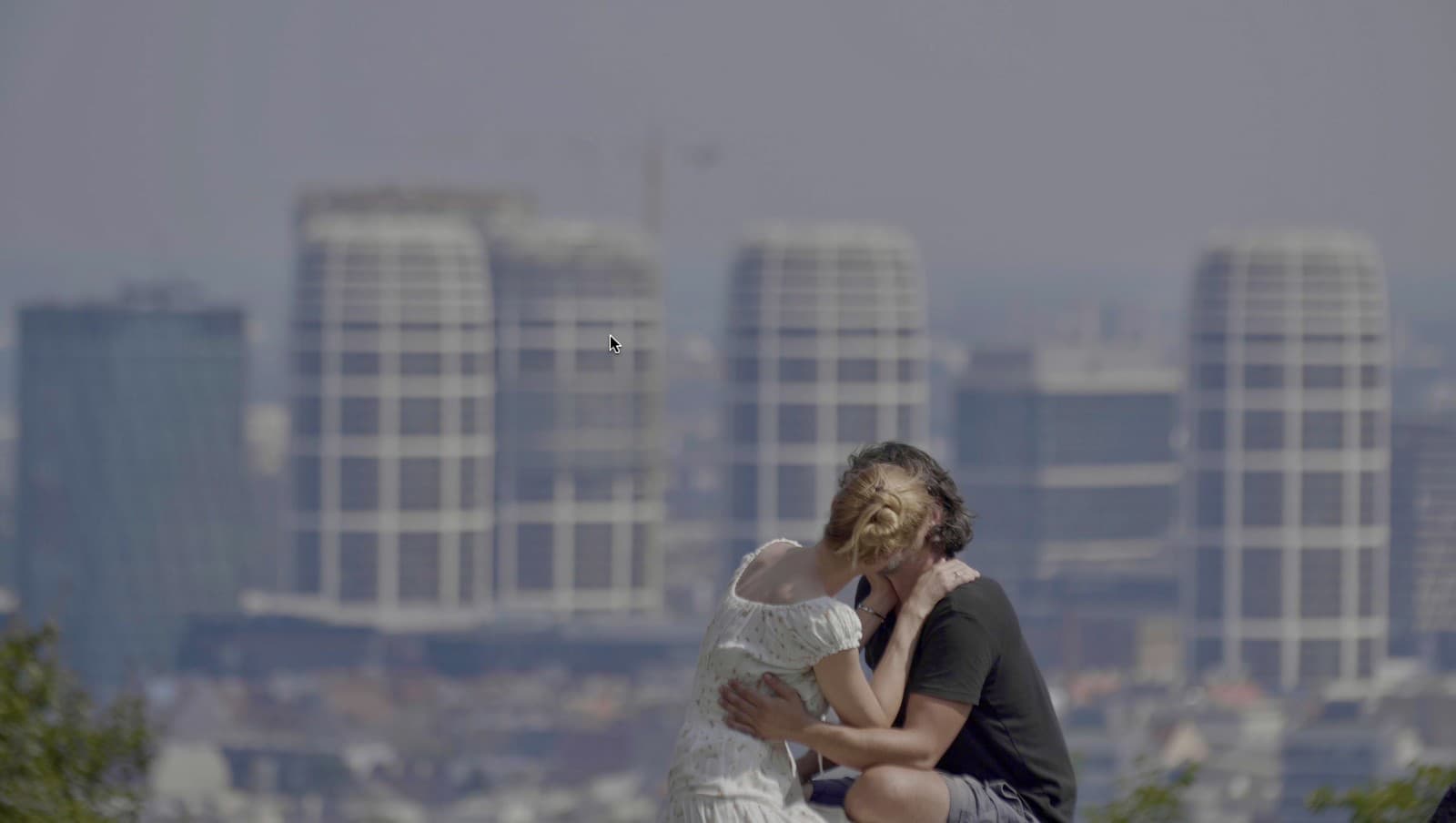 Ako to vyzerá, keď