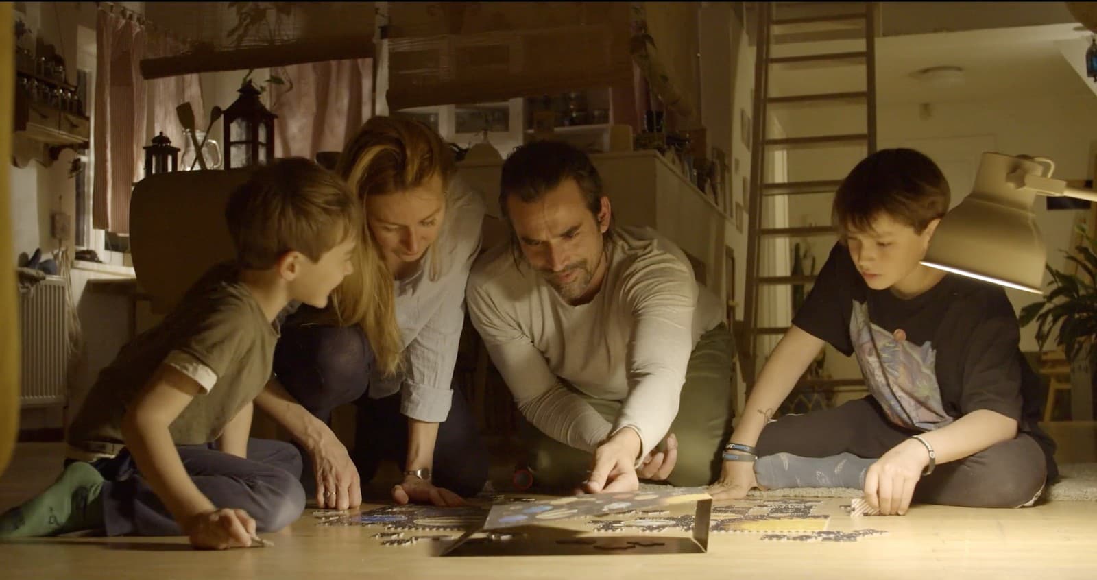 Ako to vyzerá, keď