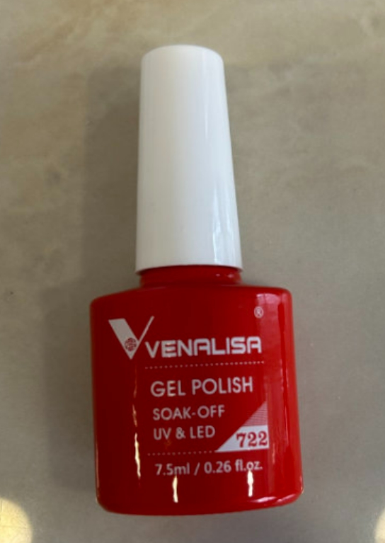 Skontrolujte si kúpelne! Hygienici