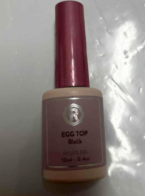 Skontrolujte si kúpelne! Hygienici