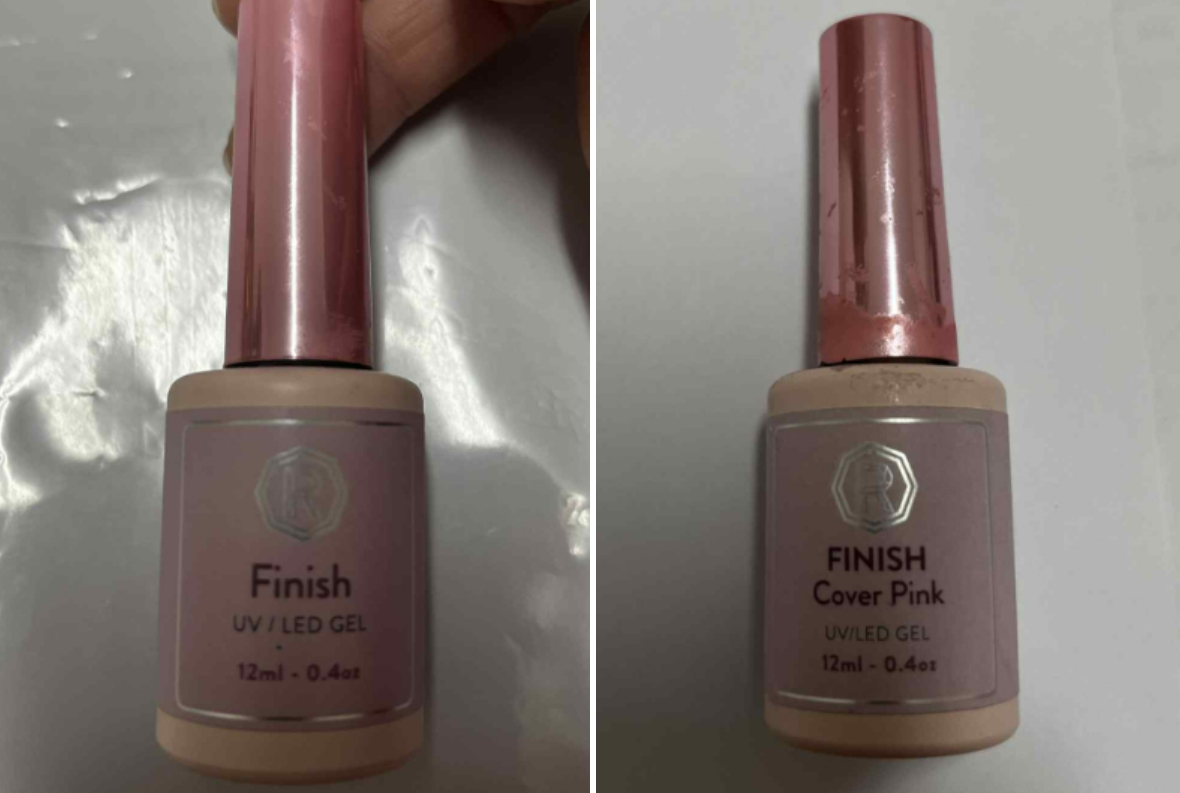 Skontrolujte si kúpelne! Hygienici