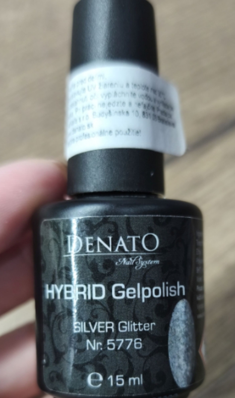 Skontrolujte si kúpelne! Hygienici