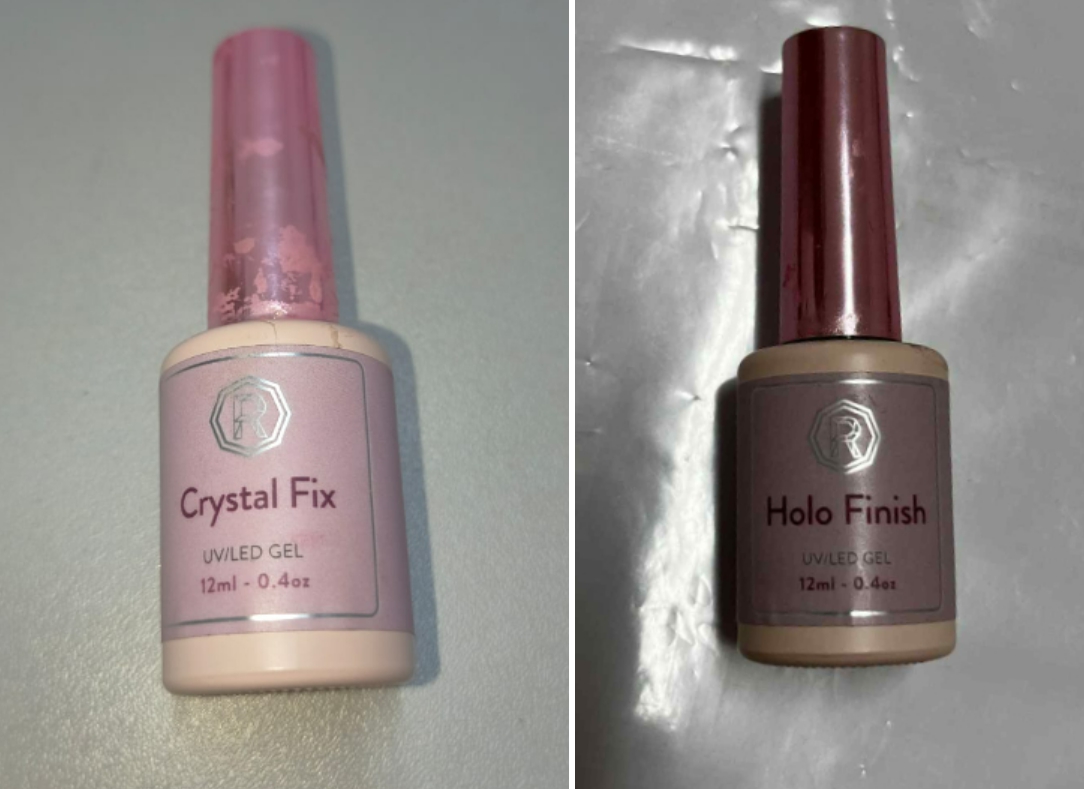 Skontrolujte si kúpelne! Hygienici