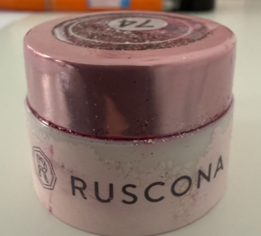 Skontrolujte si kúpelne! Hygienici