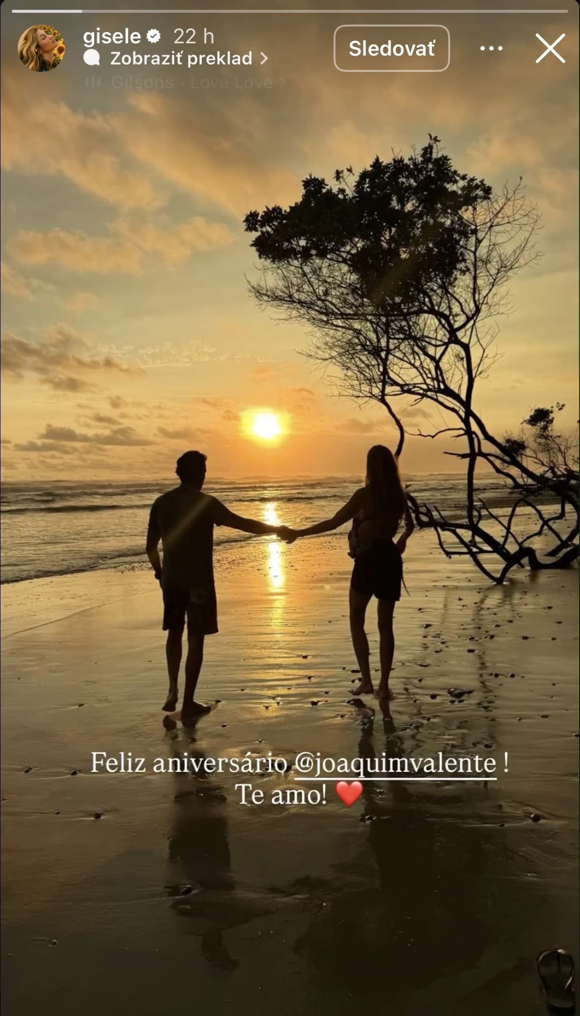 Vzácne FOTO slávnej modelky