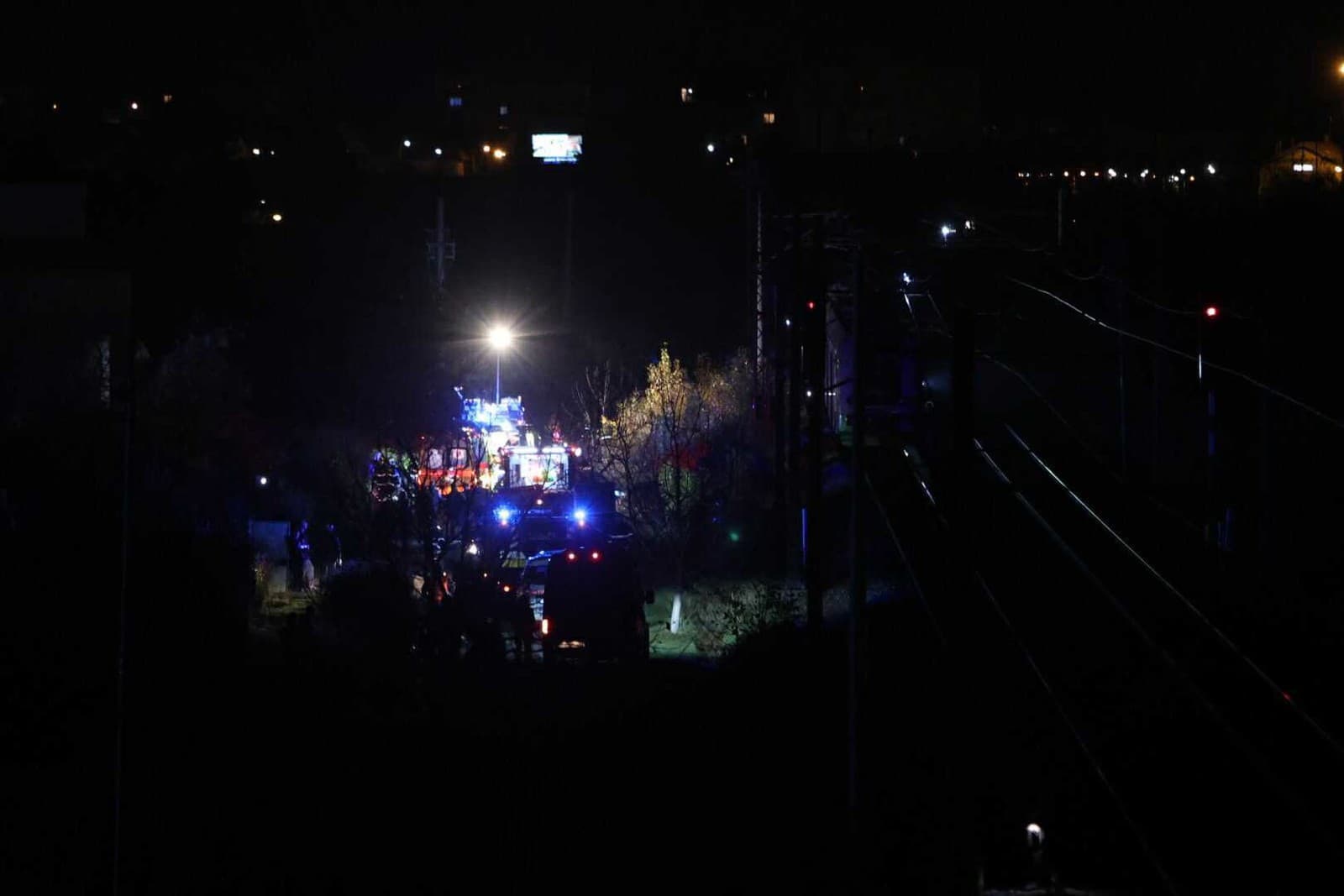 Pri Pezinku sa zrazili