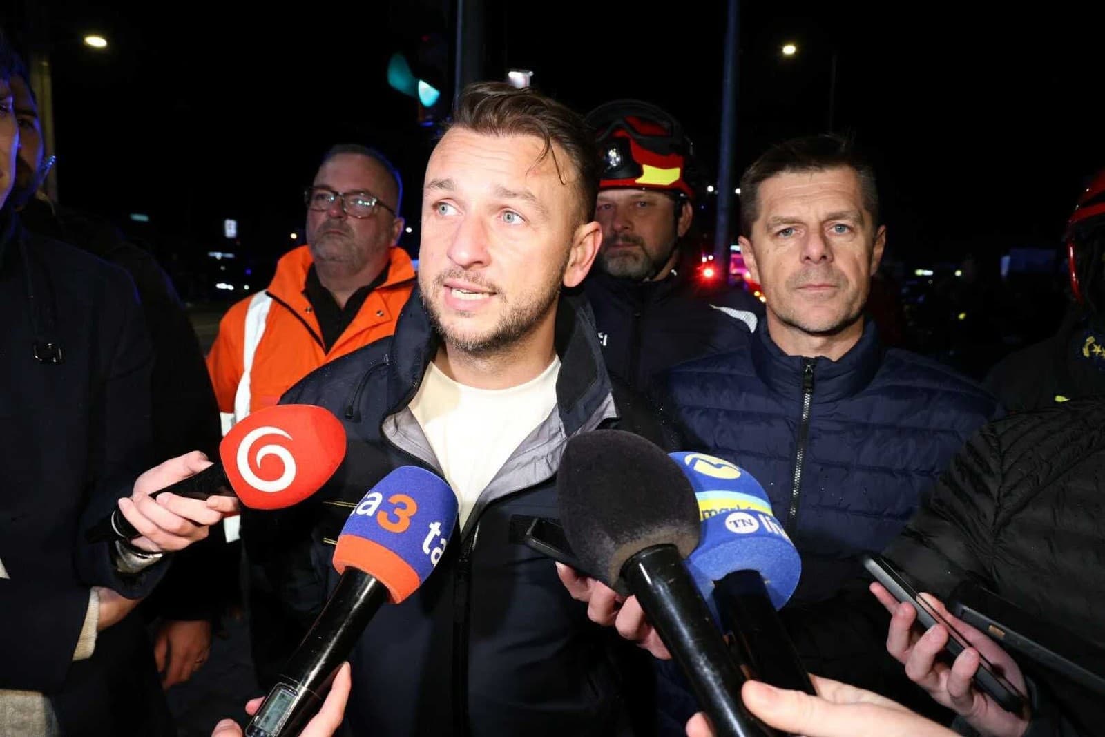 Vyšetrovatelia povolili obnovu prevádzky