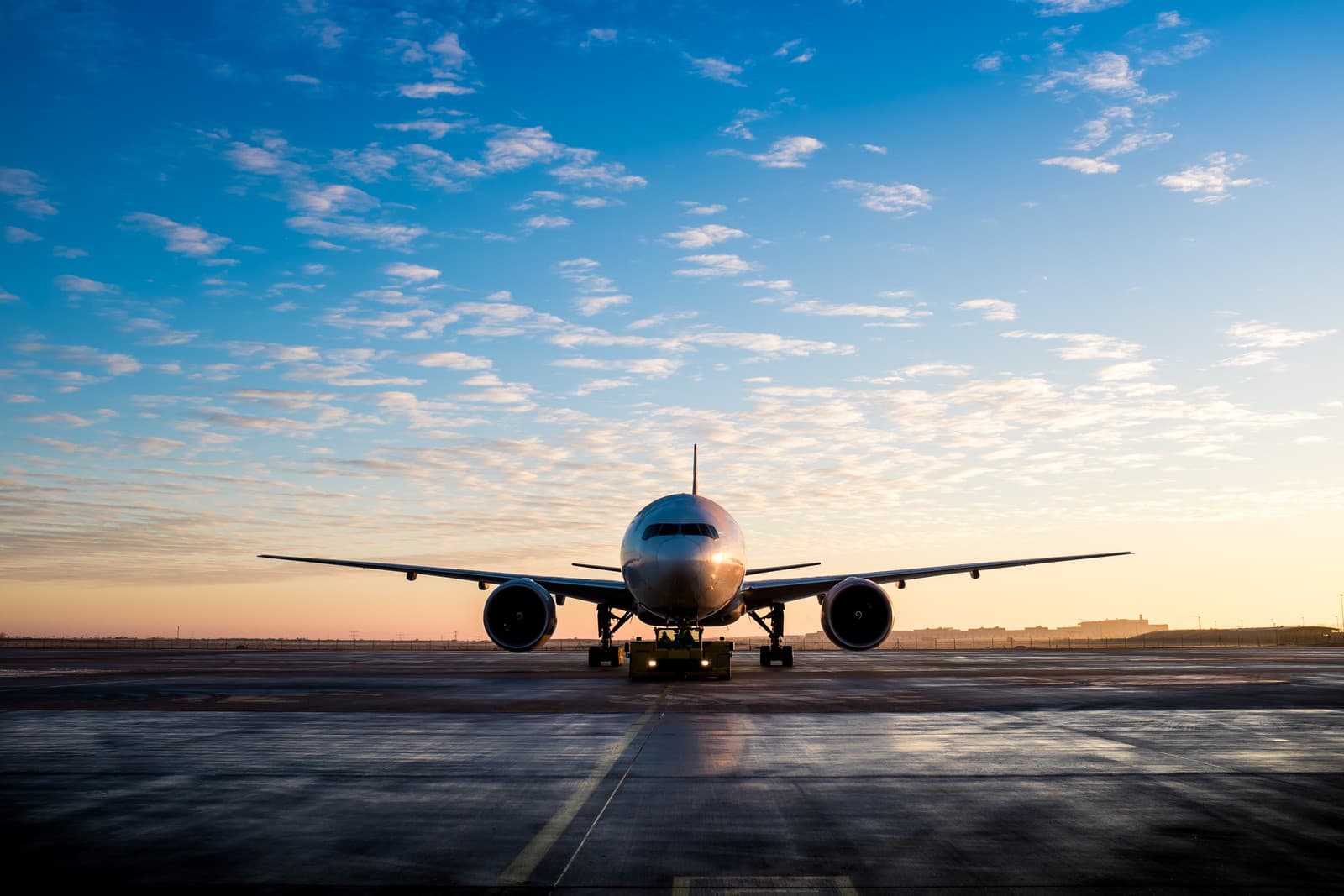 Svadobná kríza v Indii: