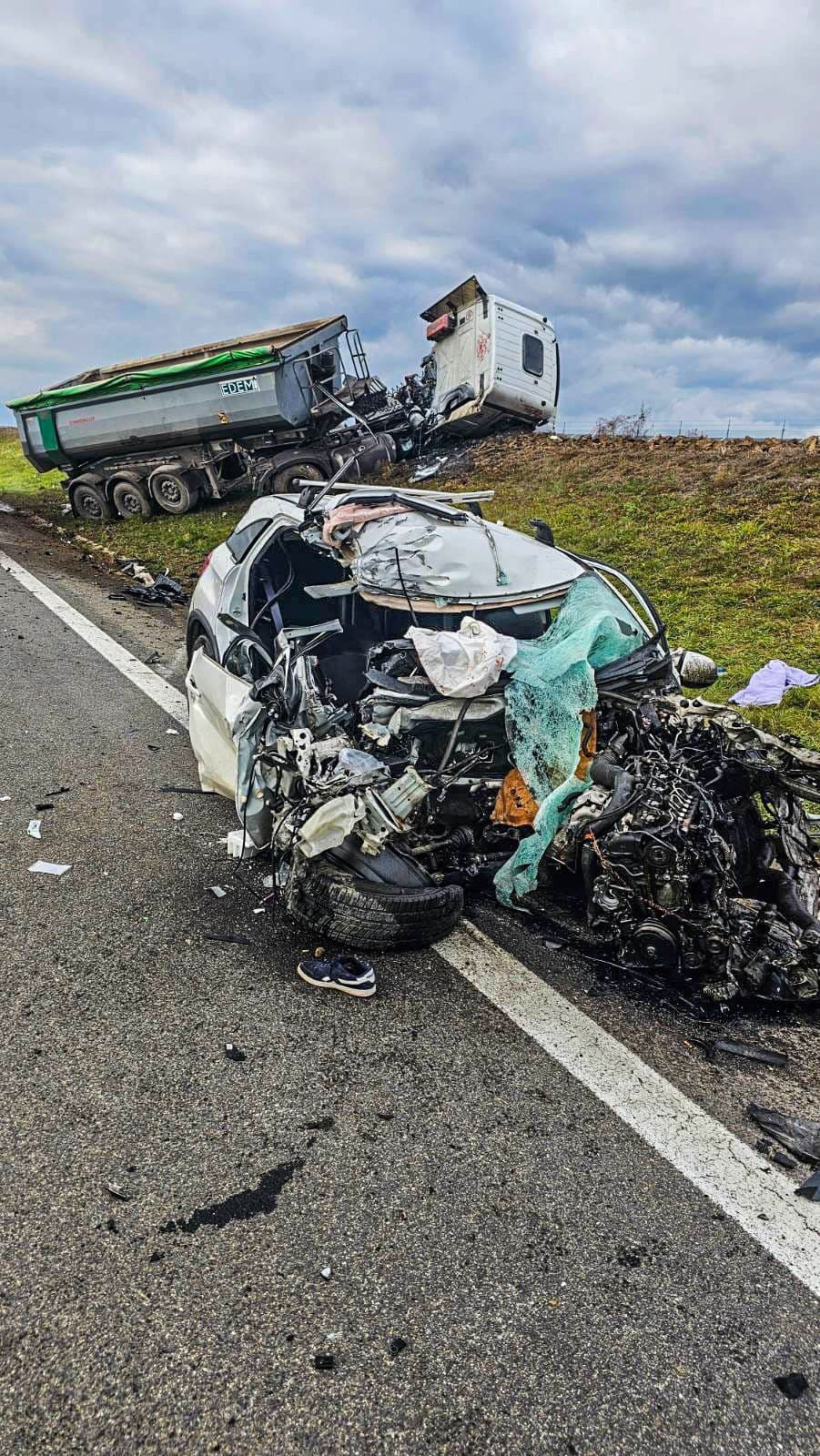 AKTUÁLNE Pri Moldave nad