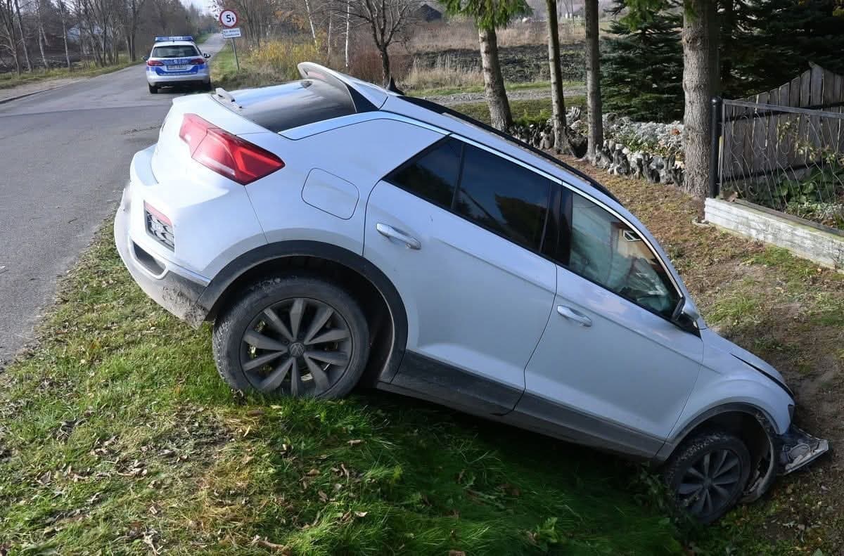 Chcel zapôsobiť na dievča,