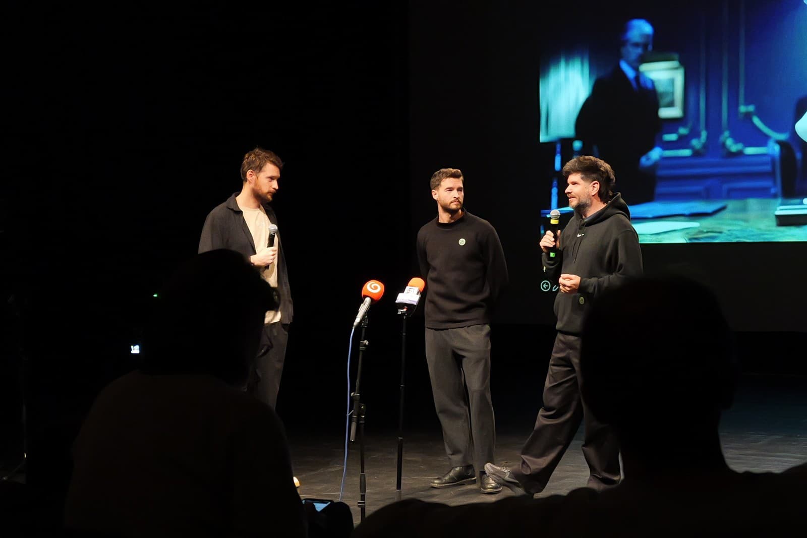 Na Slovensku vznikla nová