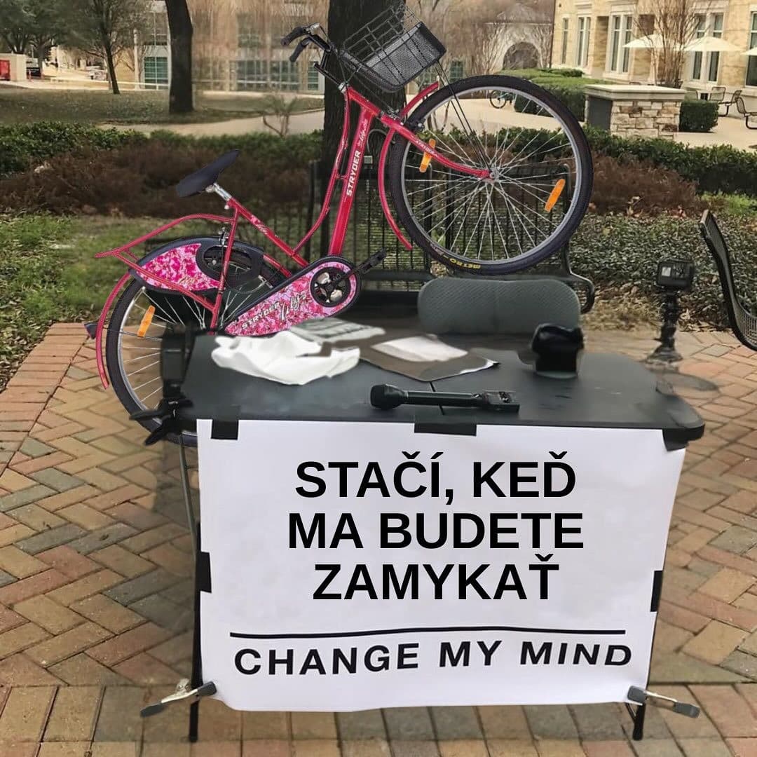 Vlna kriedy a exekútor