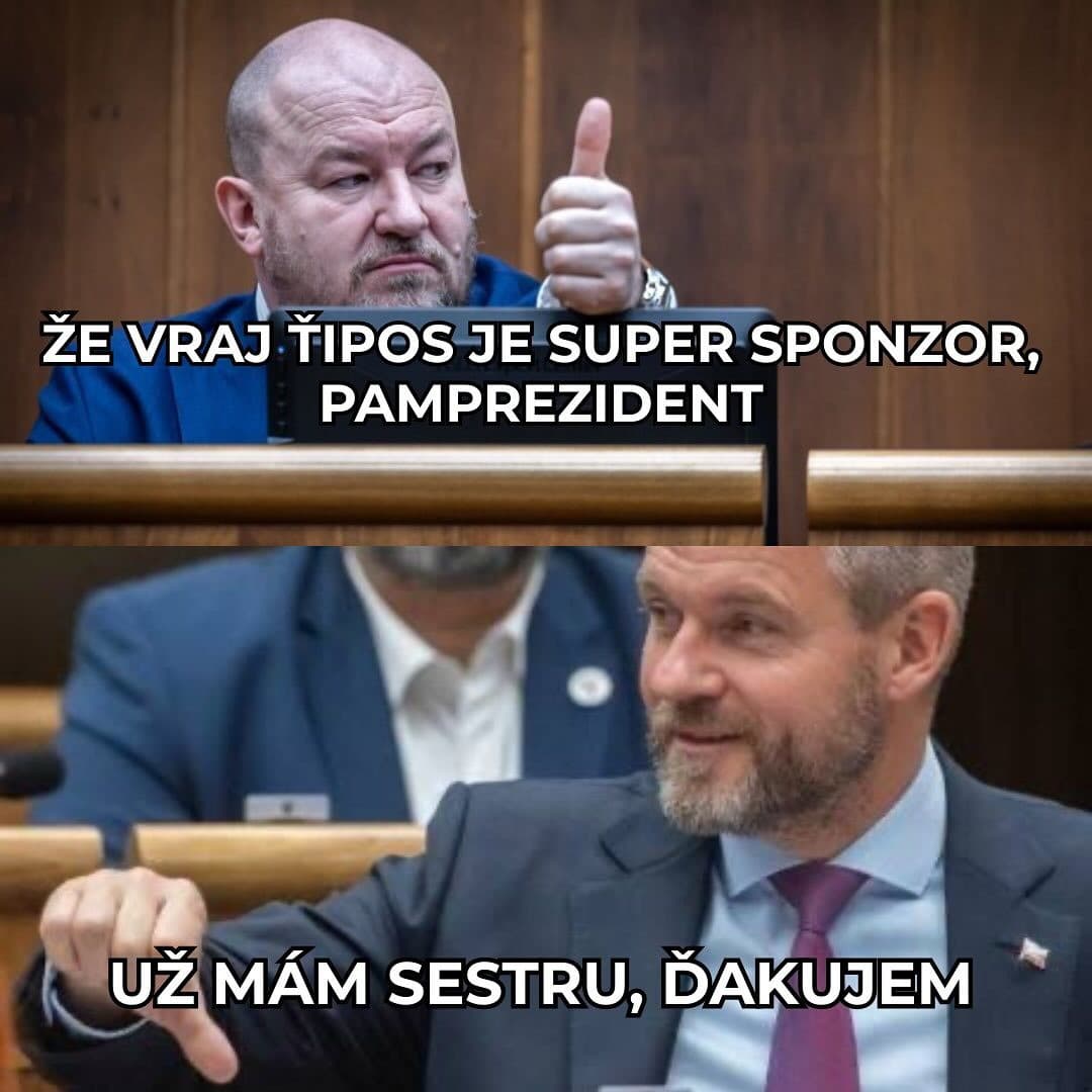 Vlna kriedy a exekútor