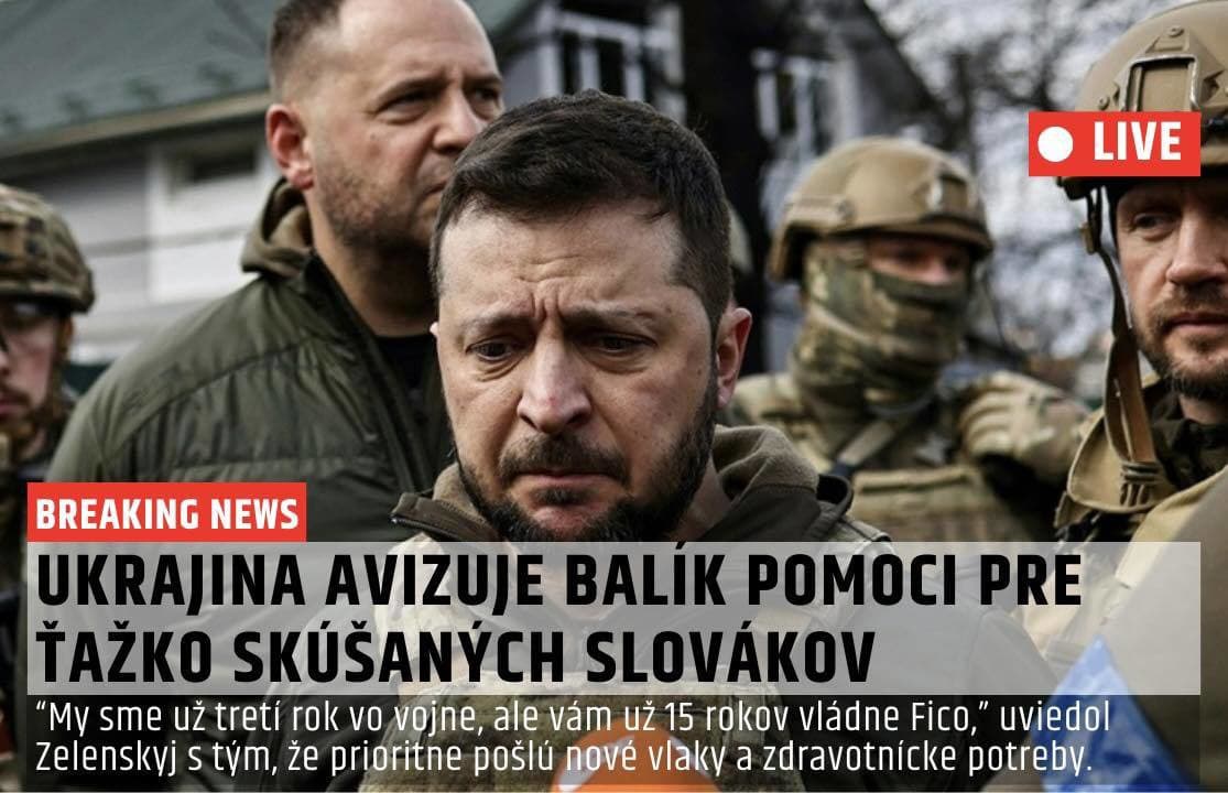 Vlna kriedy a exekútor