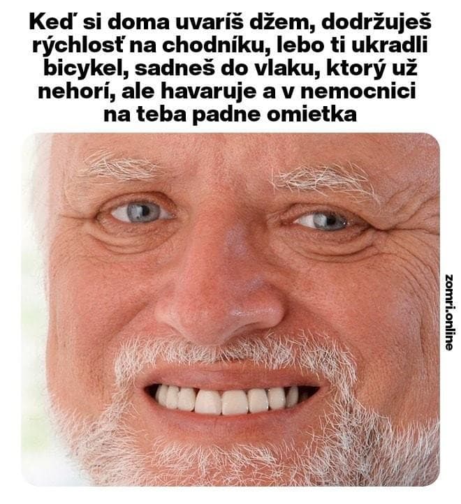 Vlna kriedy a exekútor
