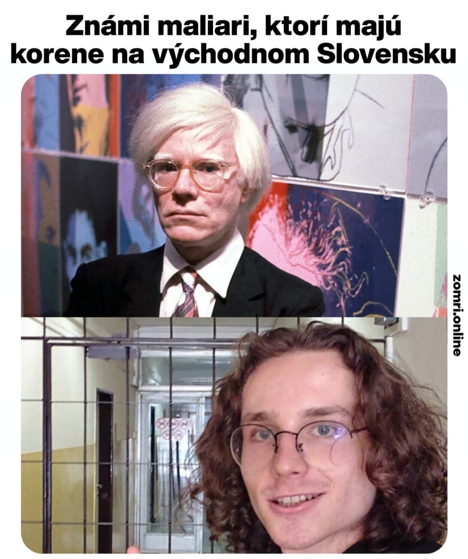 Vlna kriedy a exekútor