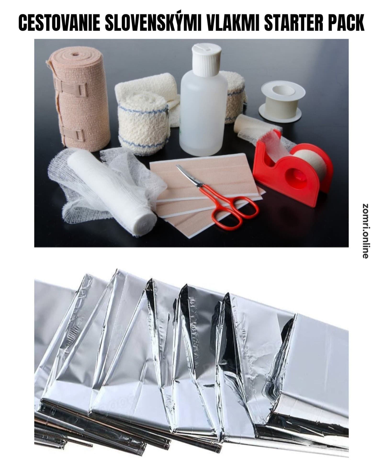 Vlna kriedy a exekútor