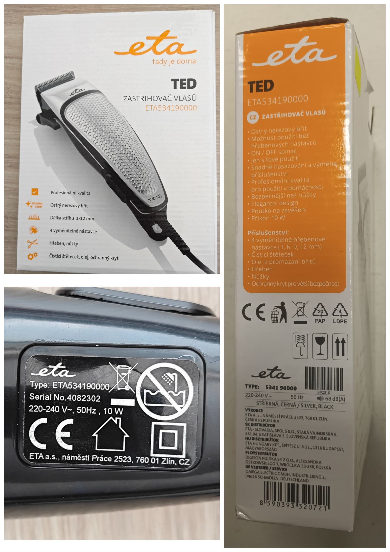 Inšpekcia sťahuje z trhu