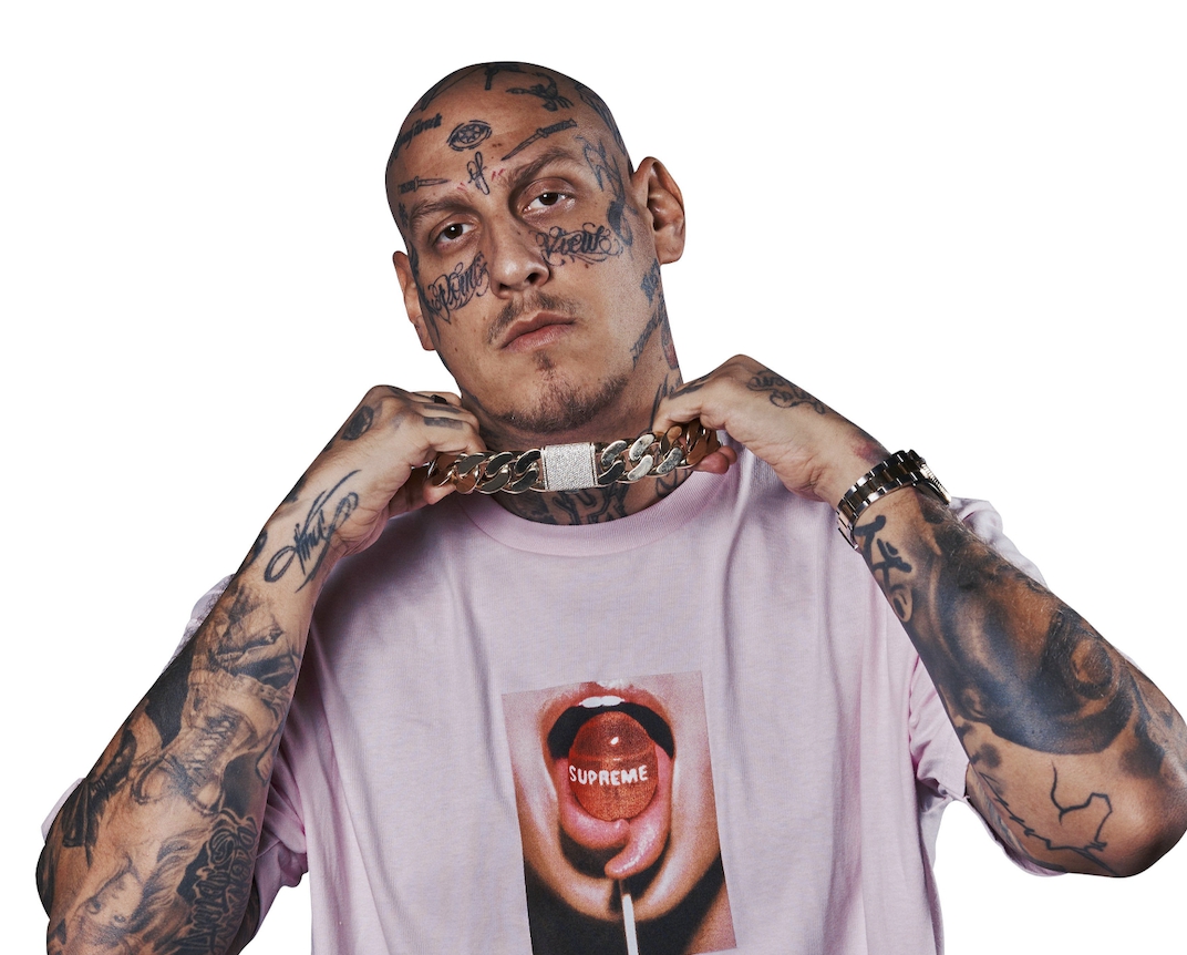 Tieto celebrity dodajú Nvotovej