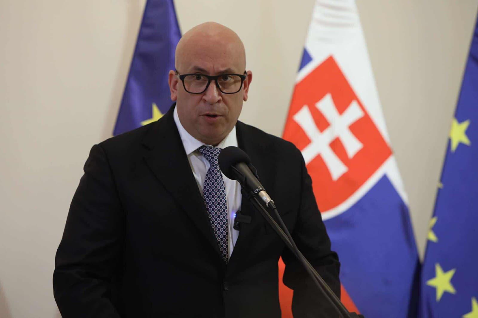 Jozef Ráž mladší