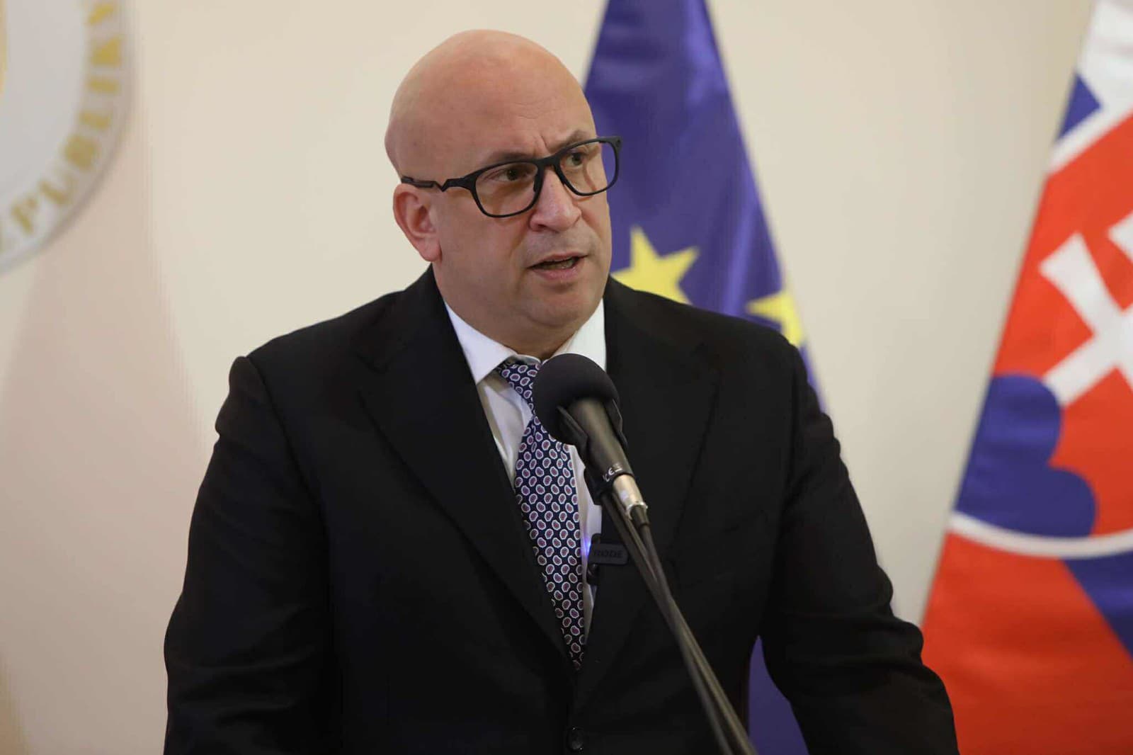 Jozef Ráž mladší