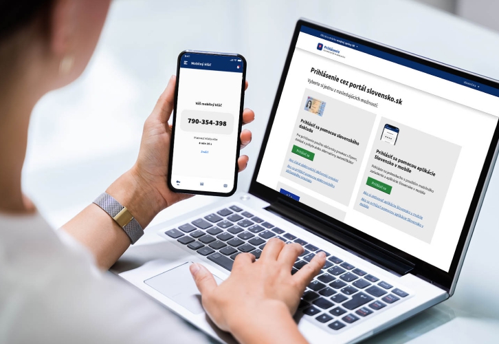 Odborníci varujú, ignorovanie e-schránky