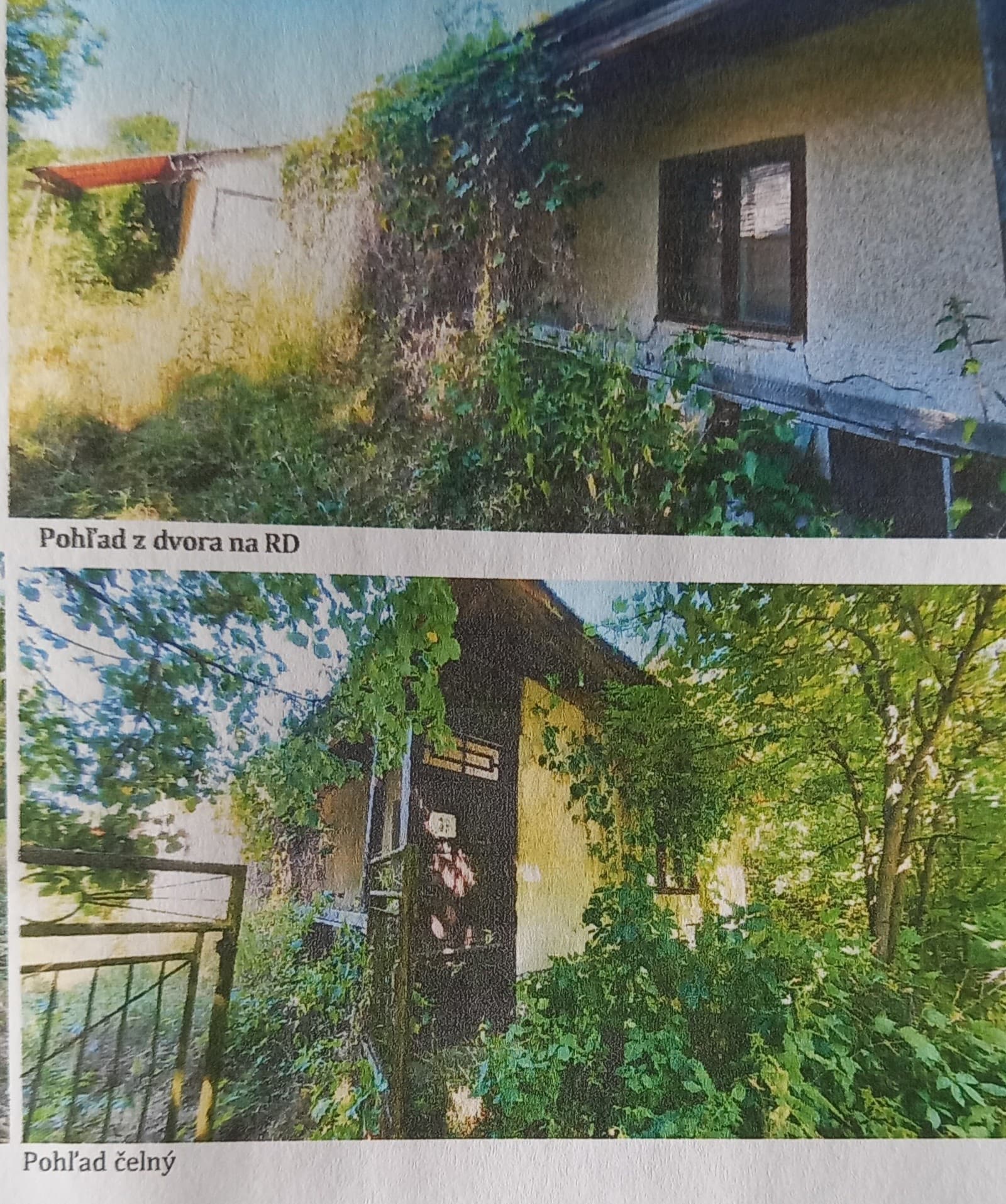 JEDINEČNÁ príležitosť! Štát opäť