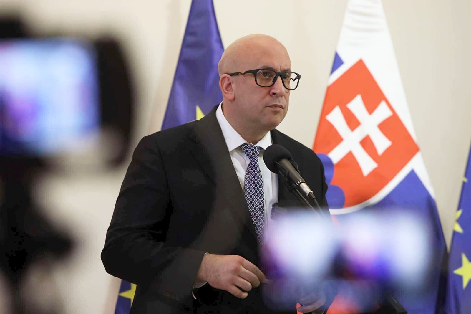 Ráž rozhneval rušňovodičov plánom