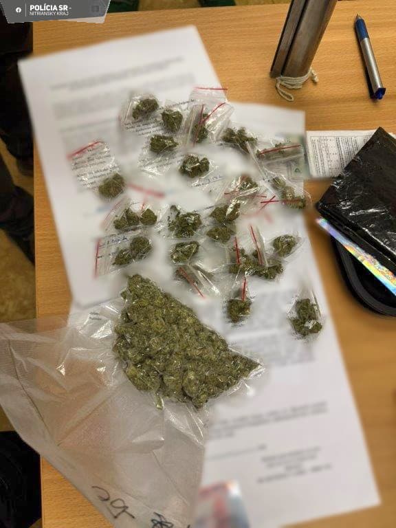 Totálna nezodpovednosť! Vodič šoféroval