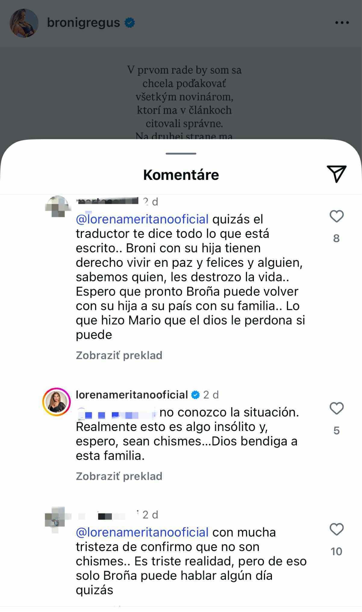 Drsný ROZCHOD Cimarra a