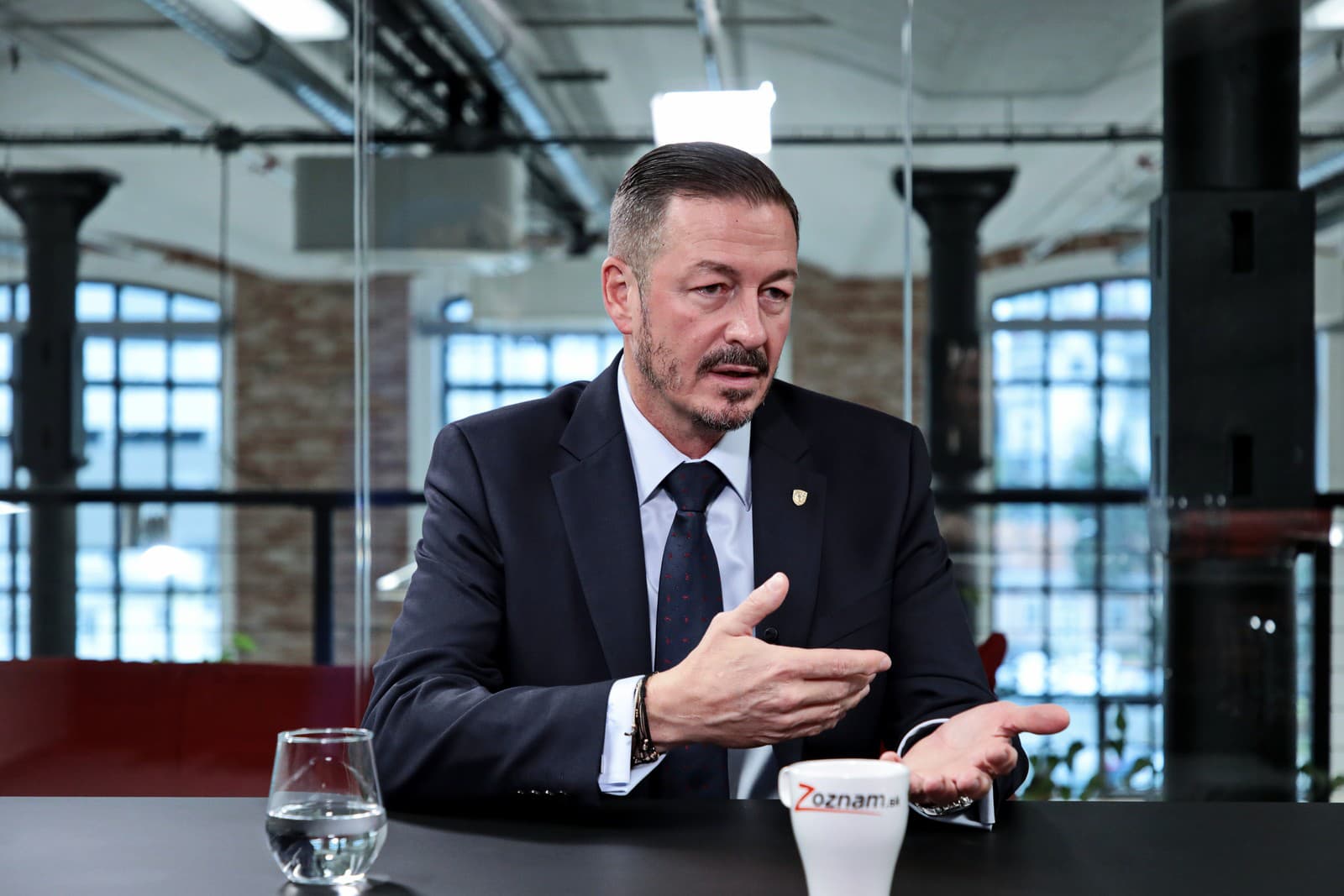 Prečo nás stoja daňové