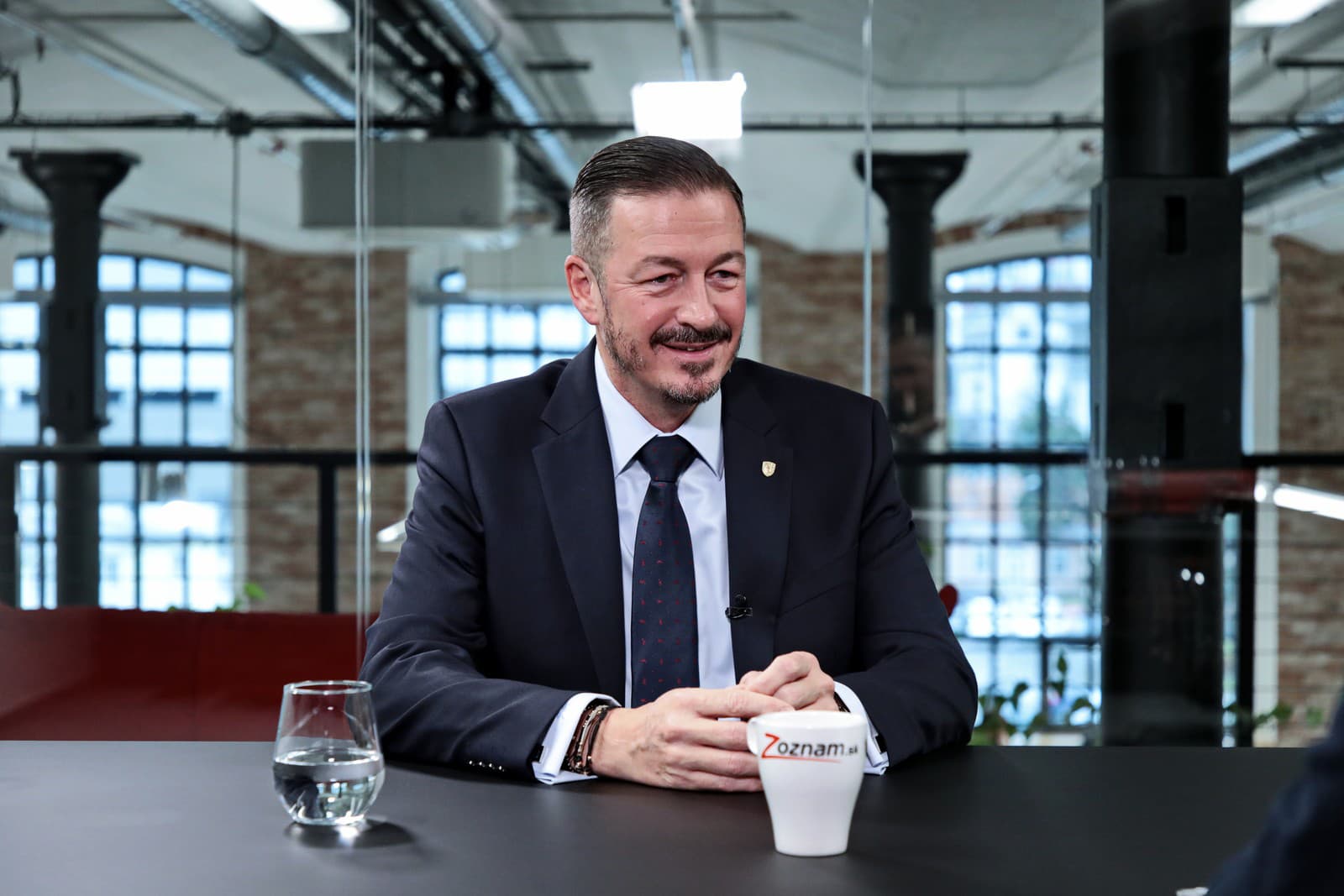 Prečo nás stoja daňové