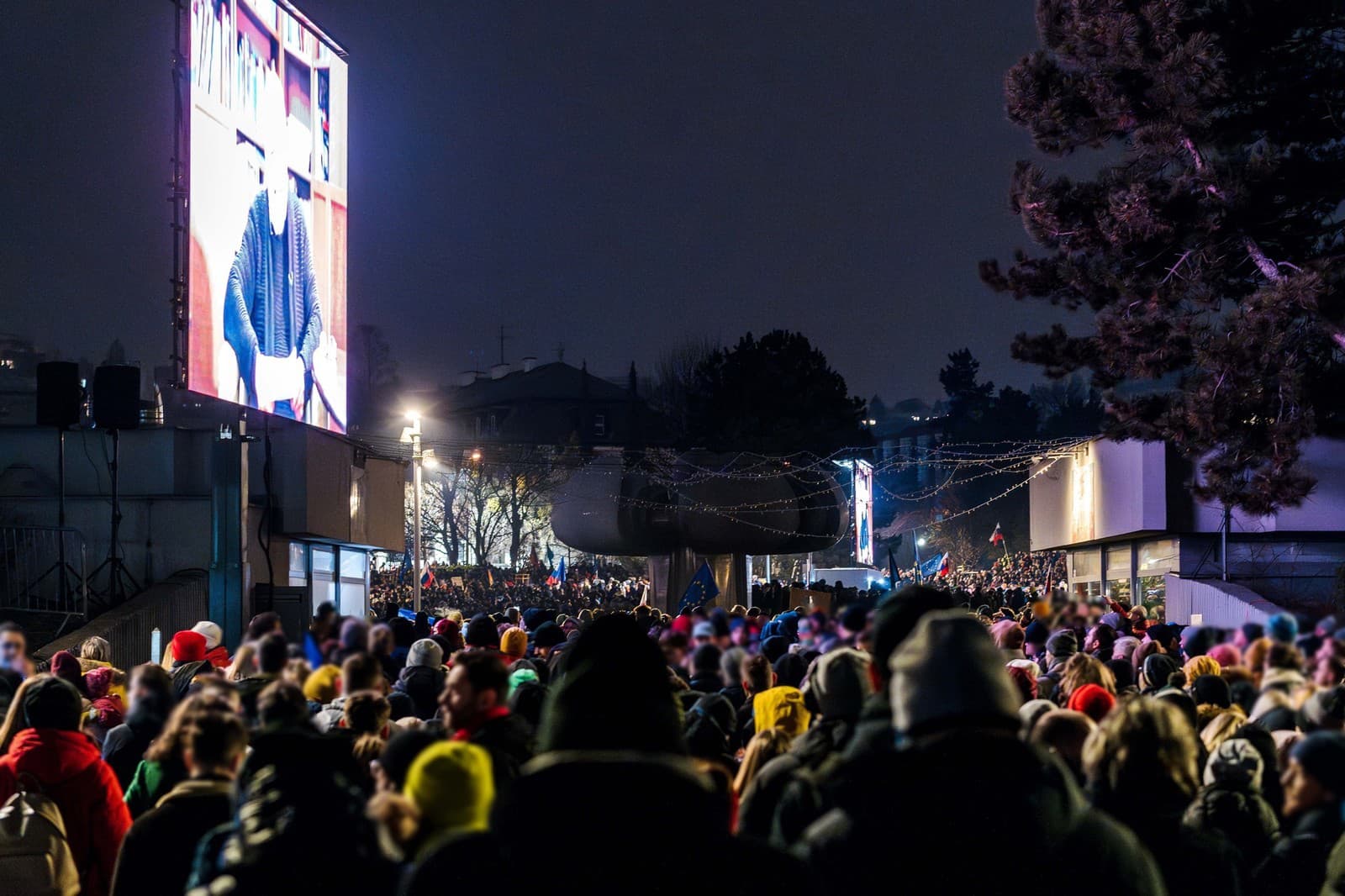Slováci ožijú spomienkami na