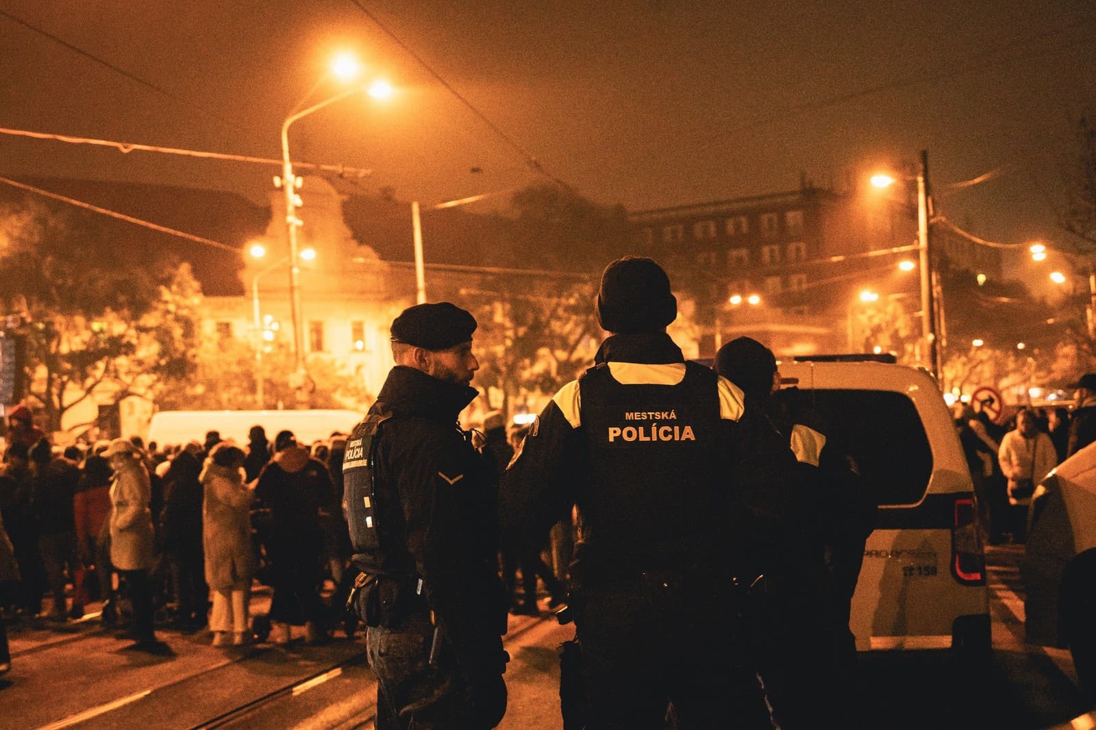 Slováci ožijú spomienkami na