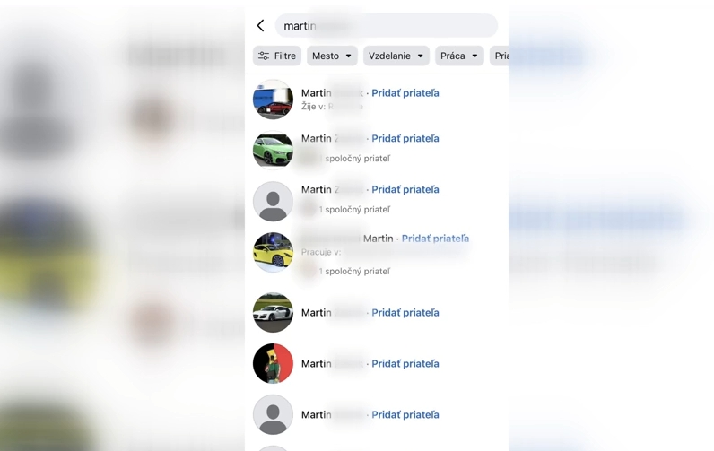 Zvrhlík z Rimavskej Soboty