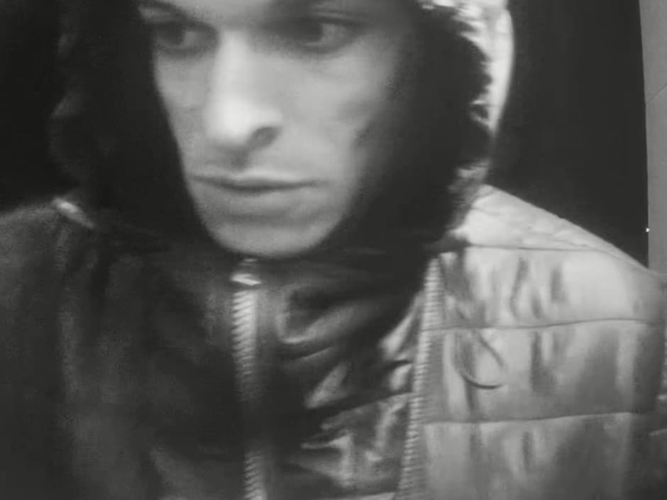 Neskutočná DRZOSŤ: V Petržalke