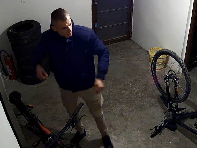 Neskutočná DRZOSŤ: V Petržalke