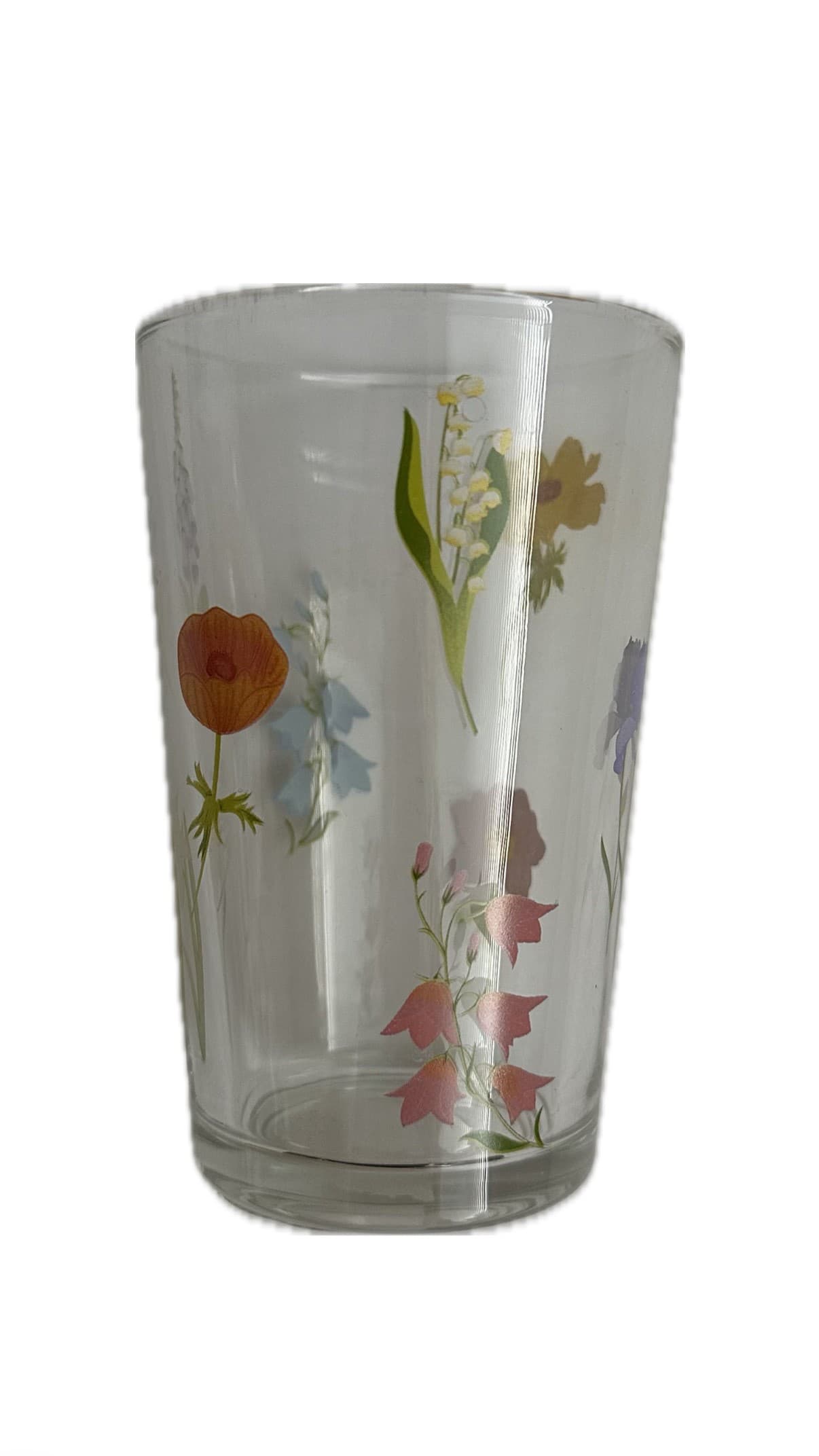 Úrad verejného zdravotníctva (ÚVZ) SR varuje pred nevyhovujúcim výrobkom pôvodom z Číny