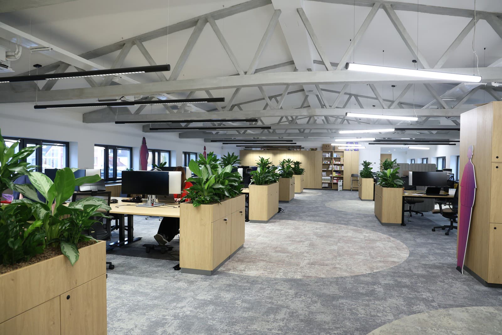 Známa značka ukázala na