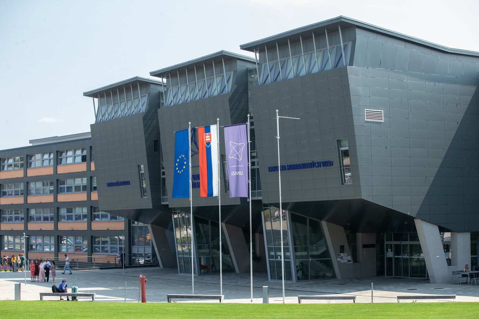 OBROVSKÝ medzinárodný škandál! Rusi