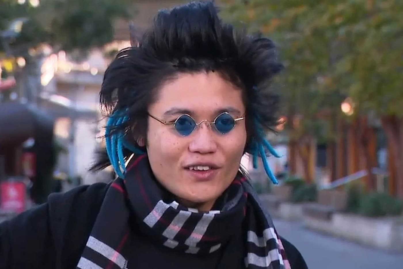 Dohra ÚTOKU na Arianu